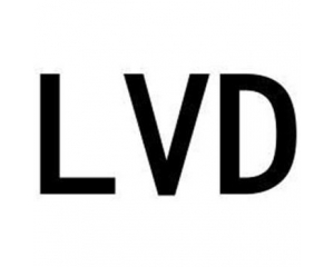 LVD認(rèn)證是什么認(rèn)證?CE-LVD認(rèn)證測試項(xiàng)目