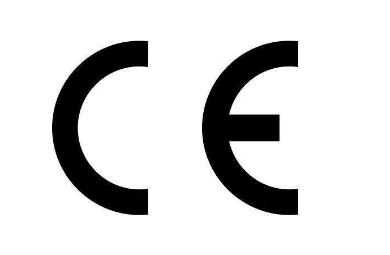 CE認(rèn)證申請(qǐng)的MDR咨詢和MDD咨詢有何區(qū)別？