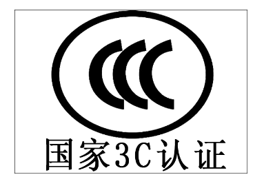 3CJ(rn)C