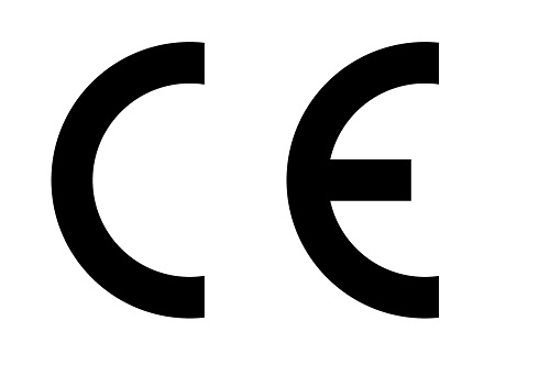 CEJC