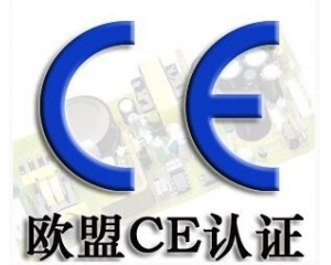 CEJC˾_ڃ|CEJCC(gu)