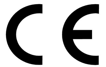 CеCEJC