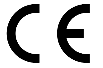 CEJC