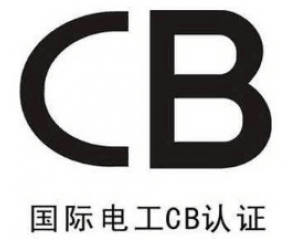 CBCʲô