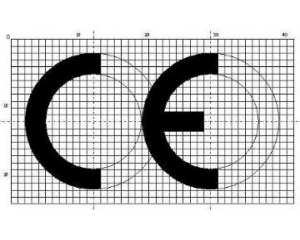 EN標準屬于CE認證嗎？