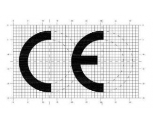 CE標(biāo)志對尺寸有什么要求嗎？