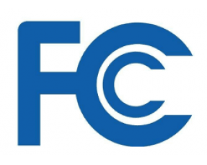 FCC SDoCJ(rn)C^(gu)ڽ2018112