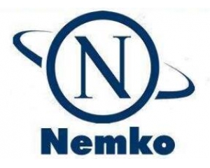 NEMKOJ(rn)CʲôοkNEMKOJ(rn)C