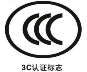 3CJ(rn)C