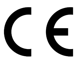 CEJ(rn)C