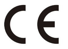 CEJC