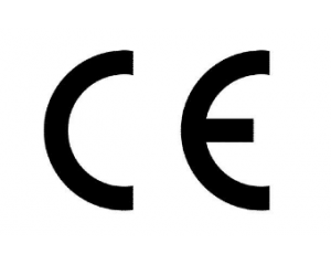 CE認(rèn)證標(biāo)準(zhǔn)是什么/CE認(rèn)證有對(duì)應(yīng)的標(biāo)準(zhǔn)嗎？