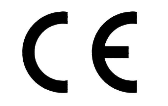 CEJC˜