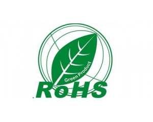 中國RoHS標準與歐洲RoHS 的區(qū)別