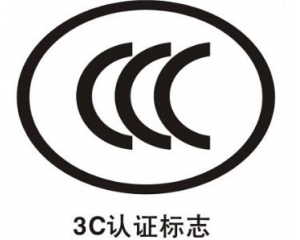 CCCC^ôk