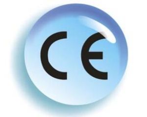  CE-EMF測(cè)試是什么?EMF測(cè)試與EMC測(cè)試有什么不同?