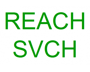 毛絨玩具REACH檢測項目介紹_REACH認證多少錢？