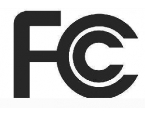 FCC SDOC可以出證書嗎？