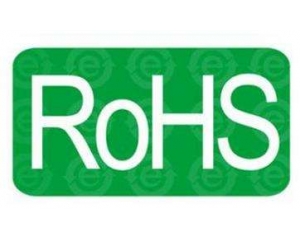 ROHSYӍ2019ROHS`Ҏ(gu)ͨˆ?