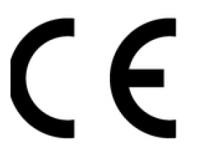 ˮCEJ(rn)CôЩ