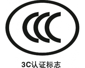 °a(chn)Ʒ3CJ(rn)CĿ䛽B