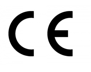 CE認(rèn)證費(fèi)用多少，CE認(rèn)證收費(fèi)標(biāo)準(zhǔn)是什么?