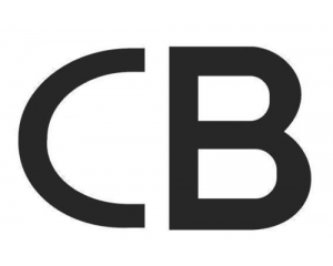 CBʲôJ(rn)CCBJ(rn)CЩ