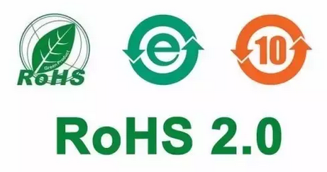 Ї(gu)RoHS 2.0cWRoHS 2.0