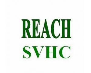 SVHC檢測與REACH檢測是什么，有什么關(guān)系