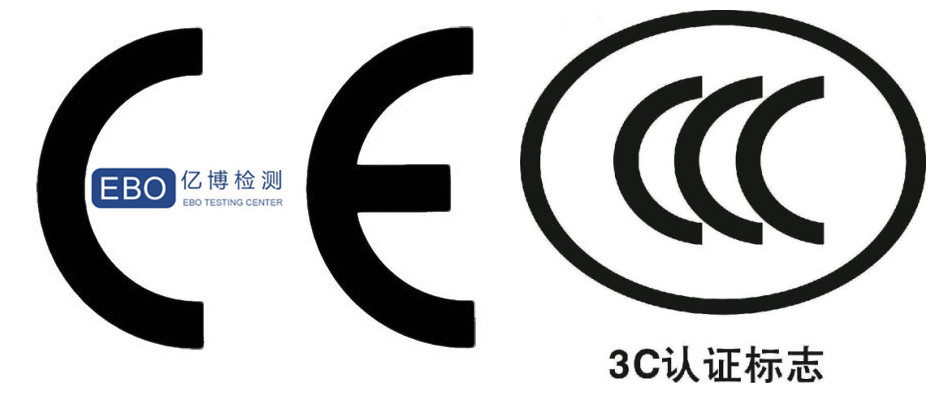 3CCEĂ(g)(qun)