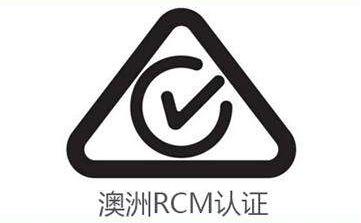 RCMJCaƷ