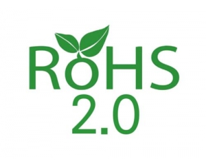 2019中國RoHS2.0最新進(jìn)展