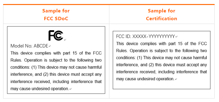 FCCJ(rn)C