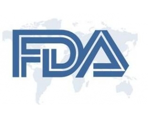 FDAעcFDAJ(rn)Cx,FDAJ(rn)C