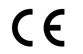 CE認(rèn)證標(biāo)準(zhǔn)/歐盟CE認(rèn)證常見標(biāo)準(zhǔn)有哪些？