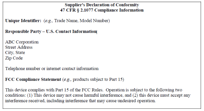 FCC SDOCҊ(wn)}ĽጼFCC SDOCģҪ