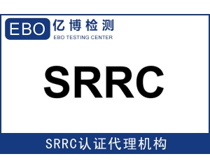 SRRCo̖˜(zhn)J(rn)CkҪʲô